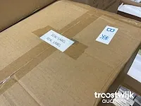 Infrarood thermometer - afbeelding 6 van  7