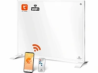 Infrarood verwarming - 350w - afbeelding 2 van  7