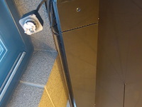 Infrarood verwarming moel - afbeelding 1 van  2