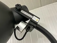 Infrarood verwarming - afbeelding 2 van  4