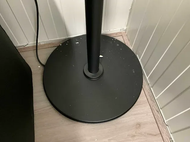 Infrarood verwarming - afbeelding 4 van  4