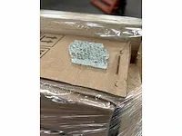 Infraroodcabine met full-spectrum verwarming - afbeelding 10 van  10