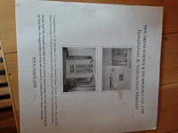 Infraroos sauna new trend - afbeelding 11 van  11