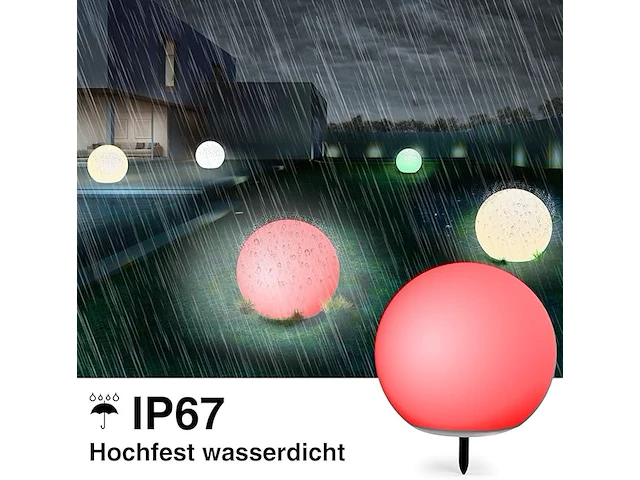 Infray led-zonnelamp - afbeelding 4 van  5