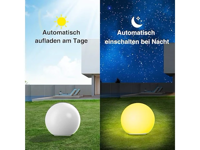 Infray led-zonnelamp - afbeelding 5 van  5