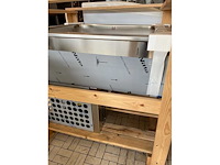 Infrico - 2021 - eecf2 - inbouwbuffet gekoeld - afbeelding 4 van  4