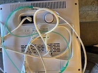 Infusiepomp - afbeelding 5 van  5