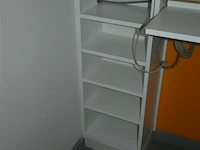 Ingebouwde balie - afbeelding 4 van  4