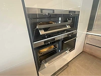 Ingerichte keuken uitgerust expo - afbeelding 9 van  49