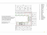 Ingerichte keuken uitgerust expo - afbeelding 11 van  23