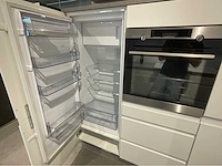Ingerichte keuken uitgerust expo - afbeelding 19 van  23