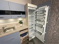 Ingerichte keuken uitgerust expo - afbeelding 6 van  20