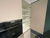 Ingerichte keuken uitgerust expo - afbeelding 3 van  23