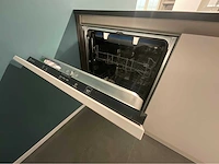 Ingerichte keuken uitgerust expo - afbeelding 4 van  23