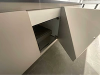 Ingerichte keuken uitgerust expo - afbeelding 5 van  23