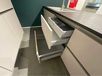 Ingerichte keuken uitgerust expo - afbeelding 7 van  23