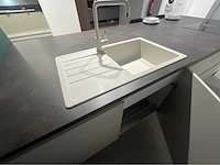 Ingerichte keuken uitgerust expo - afbeelding 8 van  23