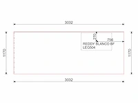 Ingerichte keuken uitgerust expo - afbeelding 10 van  23