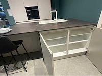 Ingerichte keuken uitgerust expo - afbeelding 20 van  23