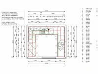 Ingerichte keuken uitgerust expo - afbeelding 16 van  23