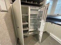 Ingerichte keuken uitgerust expo - afbeelding 23 van  23