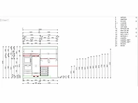 Ingerichte keuken uitgerust expo - afbeelding 13 van  24