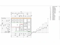 Ingerichte keuken uitgerust expo - afbeelding 19 van  29