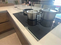 Ingerichte keuken uitgerust expo - afbeelding 5 van  49