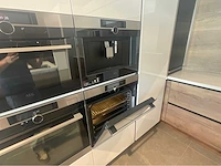 Ingerichte keuken uitgerust expo - afbeelding 10 van  49