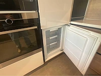Ingerichte keuken uitgerust expo - afbeelding 13 van  49