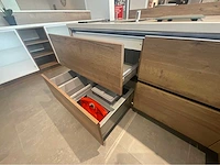 Ingerichte keuken uitgerust expo - afbeelding 19 van  49
