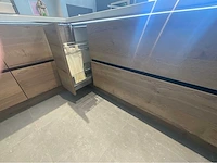 Ingerichte keuken uitgerust expo - afbeelding 22 van  49
