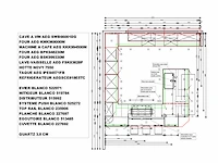 Ingerichte keuken uitgerust expo - afbeelding 30 van  49