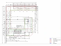 Ingerichte keuken uitgerust expo - afbeelding 31 van  49