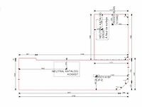 Ingerichte keuken uitgerust expo - afbeelding 32 van  49