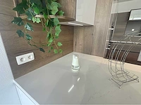 Ingerichte keuken uitgerust expo - afbeelding 23 van  49