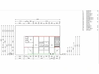 Ingerichte keuken uitgerust expo - afbeelding 35 van  49