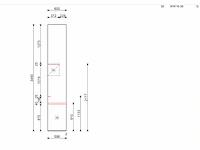 Ingerichte keuken uitgerust expo - afbeelding 37 van  49