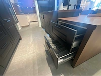 Ingerichte keuken uitgerust expo - afbeelding 6 van  36