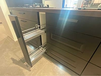 Ingerichte keuken uitgerust expo - afbeelding 9 van  36