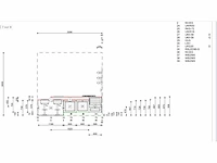Ingerichte keuken uitgerust expo - afbeelding 29 van  36