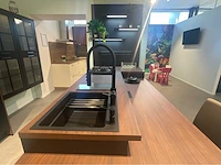 Ingerichte keuken uitgerust expo - afbeelding 23 van  36