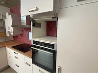 Ingerichte keuken uitgerust expo - afbeelding 10 van  26