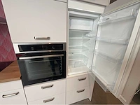 Ingerichte keuken uitgerust expo - afbeelding 14 van  26