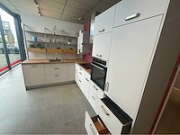 Ingerichte keuken uitgerust expo - afbeelding 12 van  26