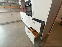 Ingerichte keuken uitgerust expo - afbeelding 20 van  26