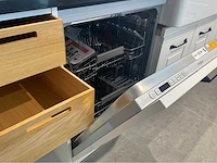 Ingerichte keuken uitgerust expo - afbeelding 4 van  34