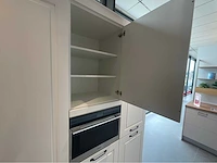 Ingerichte keuken uitgerust expo - afbeelding 16 van  34
