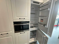 Ingerichte keuken uitgerust expo - afbeelding 19 van  34