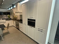 Ingerichte keuken uitgerust expo - afbeelding 12 van  34